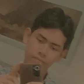 putera