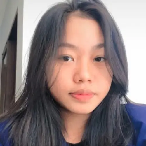 sathyani
